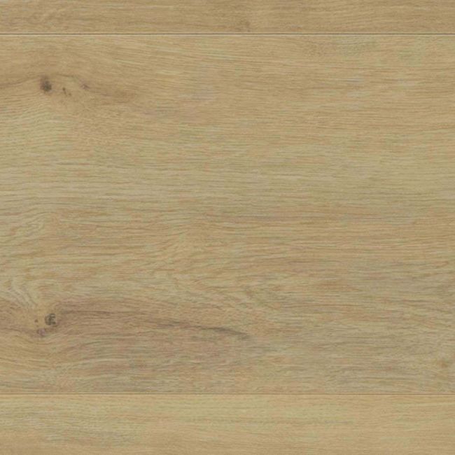 Ламинат Cosmopolitan Baltimore Oak Vb827v (10-009-01628)