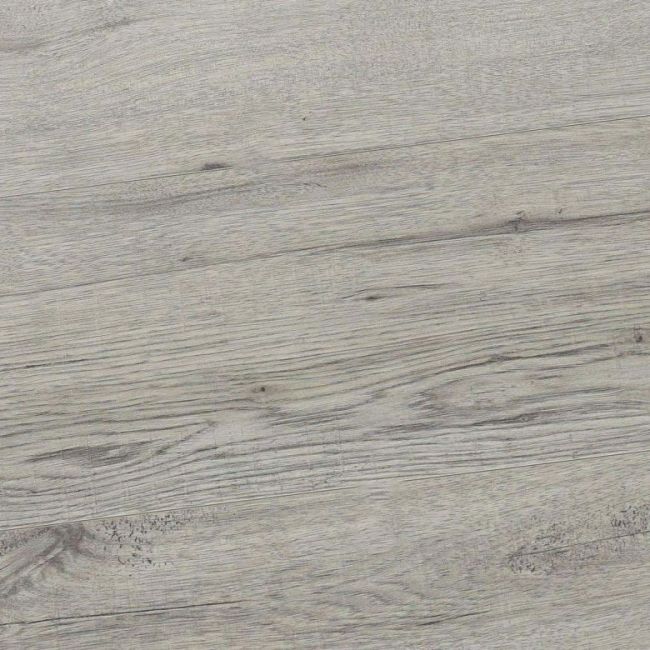 Ламинат Aqua Pro Select Natural Touch 12 Стандарт Хикори Carolina К2217 Sq (10-010-04853)