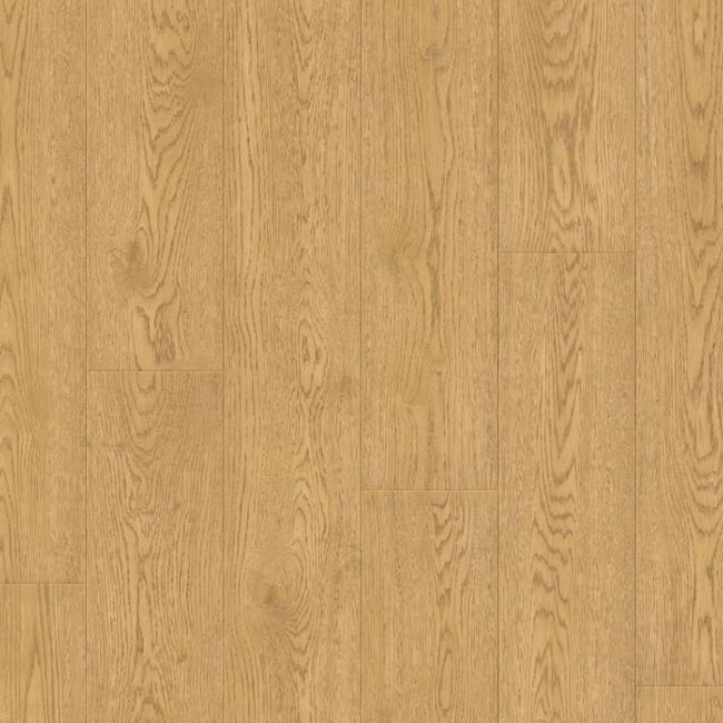 Ламинат Uppsala pro Дуб Вековой теплый натуральный (L1249-05031)