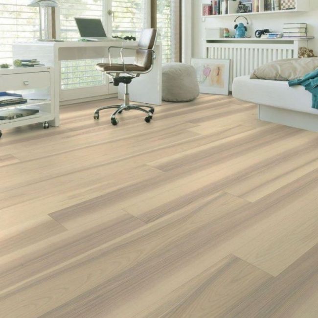 Паркетная доска Rustico Ясень Белый L1291 (26-002-00643-21)