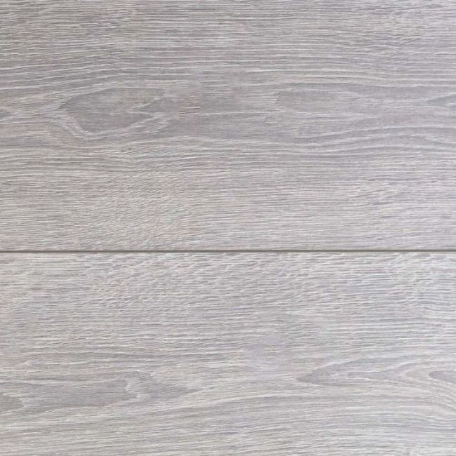 Ламинат Robusto Дуб Столичный Светлый 2800 (22-001-00009)