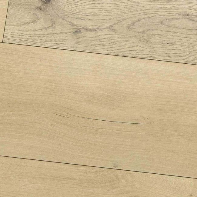 Ламинат Aqua Pro Select Natural Touch 12 Стандарт Дуб Фарко Тренд К4361 Rf (35-001-00018)