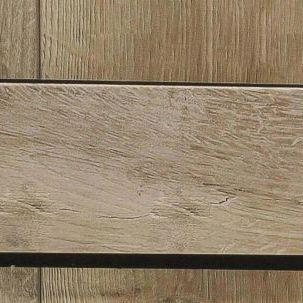 Плинтус напольный  Дуб Коннемара (2223899)