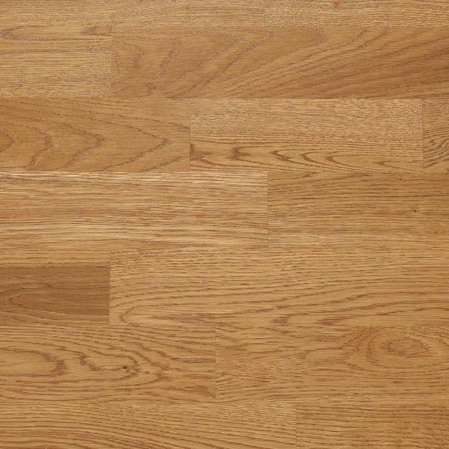 Паркетная доска Avanti Трес Дуб Пима (26-002-00545)