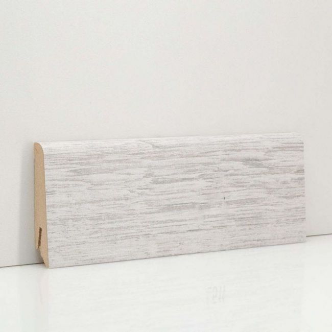 Плинтус напольный  L511 (10-010-00404)