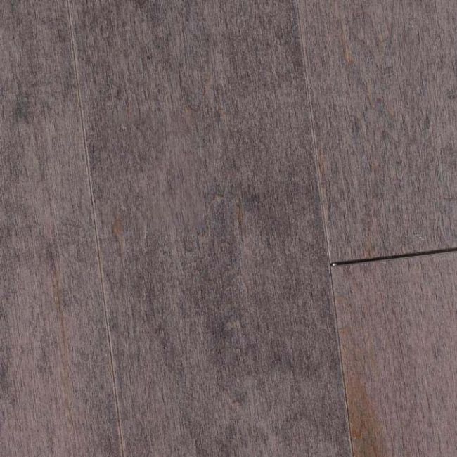 Паркетная доска Design Programm + Канадский Твердый Клён Затмение (10-004-00119)