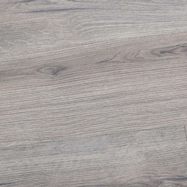 Ламинат Aqua Pro Select Natural Touch 8 Стандарт Дуб Solano K5576 Ri (10-010-04858)
