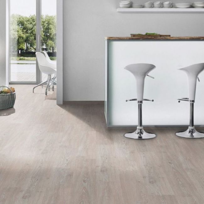 Ламинат Forte Classic Дуб Белый Масляный 5552 (62-001-00043)