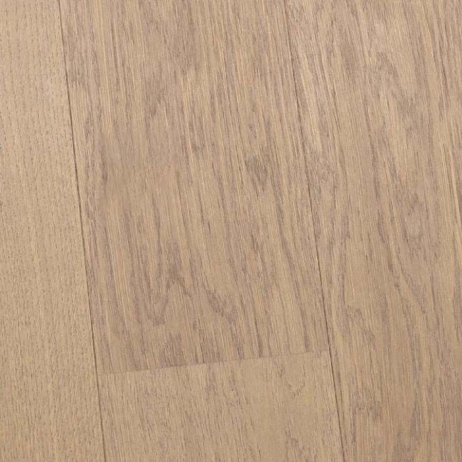 Паркетная доска Urban Contrast Дуб Sand 138 Live Natural Небраш (XHG84MFD)