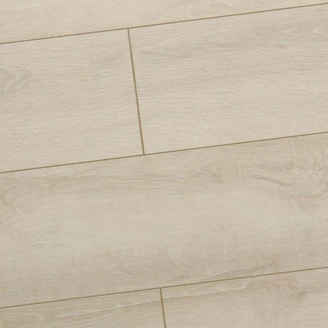 Ламинат Distingo Белая Бастида D1502 (10-010-01724)