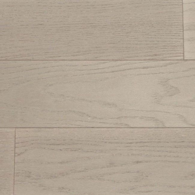 Паркетная доска America Дуб Орегон (26-002-00759)