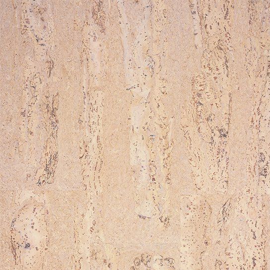 Пробковое покрытие Natural Cork Comprido Creme (10-014-00020)