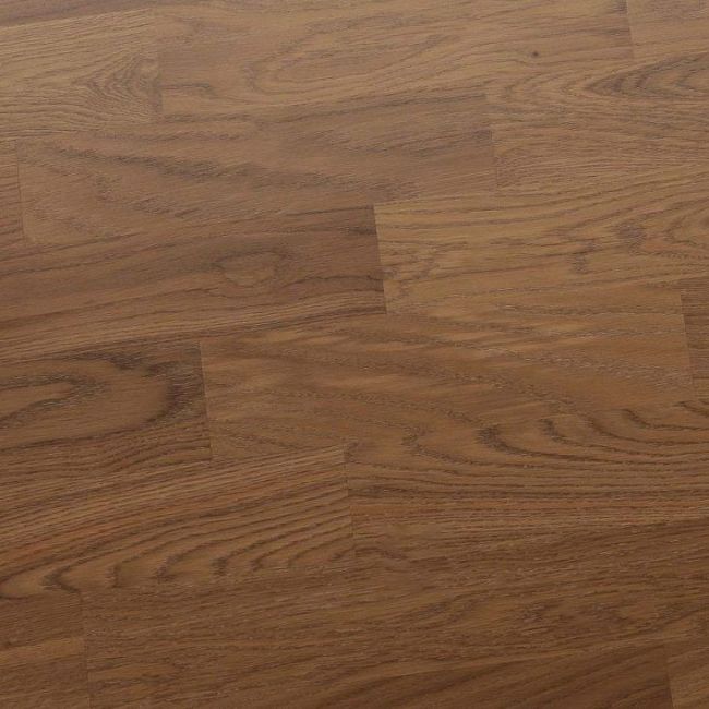 Паркетная доска Classic Collection Oak Toffee (46-002-00026)