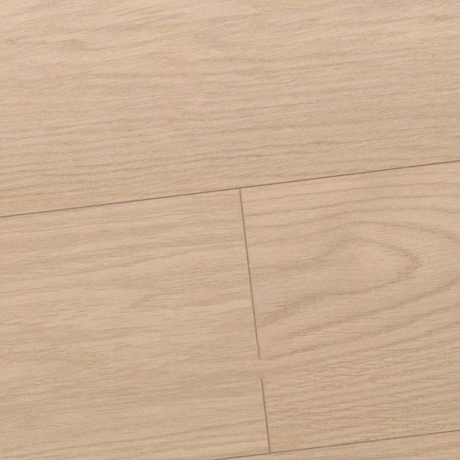 Пробковое покрытие Classic Pro Comfort 8/31 Дуб Каленберг (EPC029)