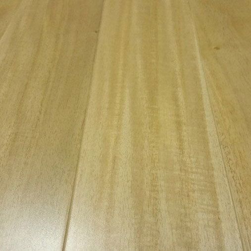 Штучный паркет Komofloor Мелина Селект (Гладкая) 450-1050+50х90 мм. (05065-0021)