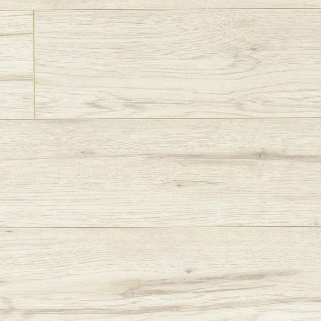 Ламинат Natural Touch 10 Узкая Хикори Фресно 34142 Sq (26-001-00599)
