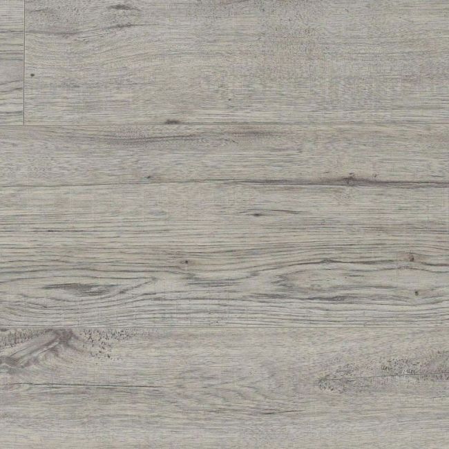 Ламинат Aqua Pro Select Natural Touch 12 Стандарт Хикори Carolina К2217 Sq (10-010-04853)