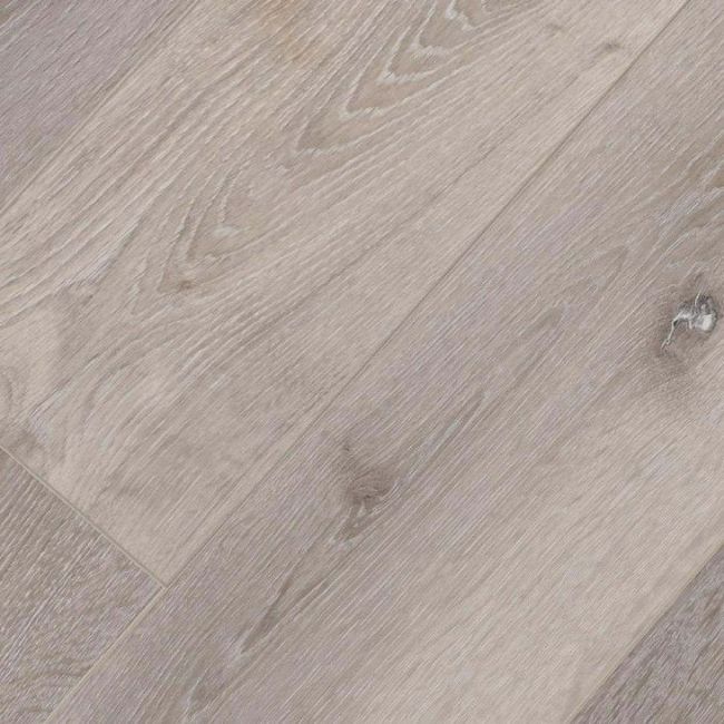 SPC ламинат Aqua Дуб Скальный Aq 101 (10-010-02582)