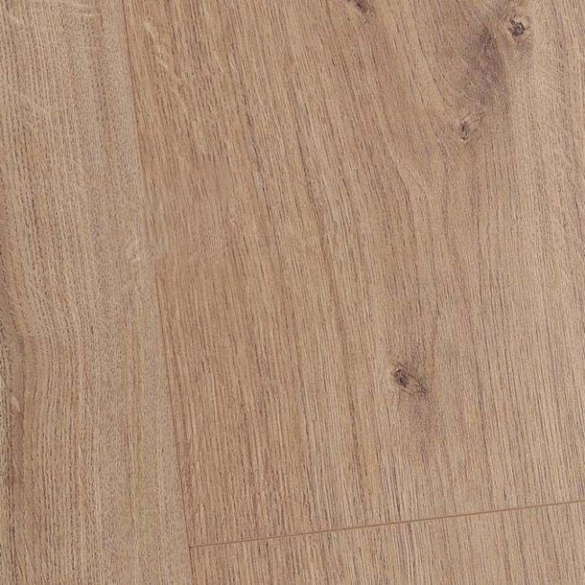 Пробковое покрытие Kingsize Pro Comfort 10/32 Дуб Вальдек Натуральный (EPC014)