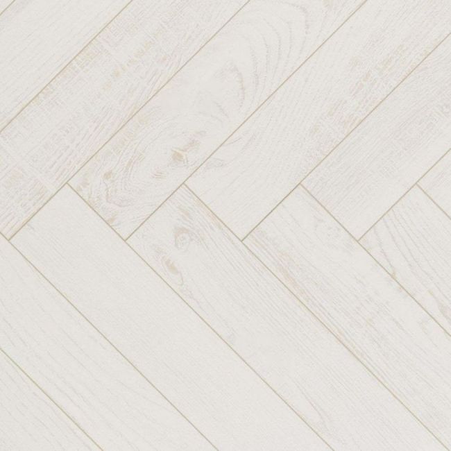Ламинат Chateau Chestnut White B6201 (10-009-00135)