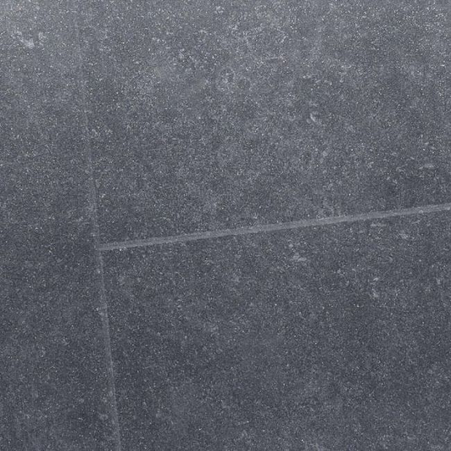 Виниловый ламинат Ff-1500 Stone Лаго-верде Ff-1592 (10-010-00050)