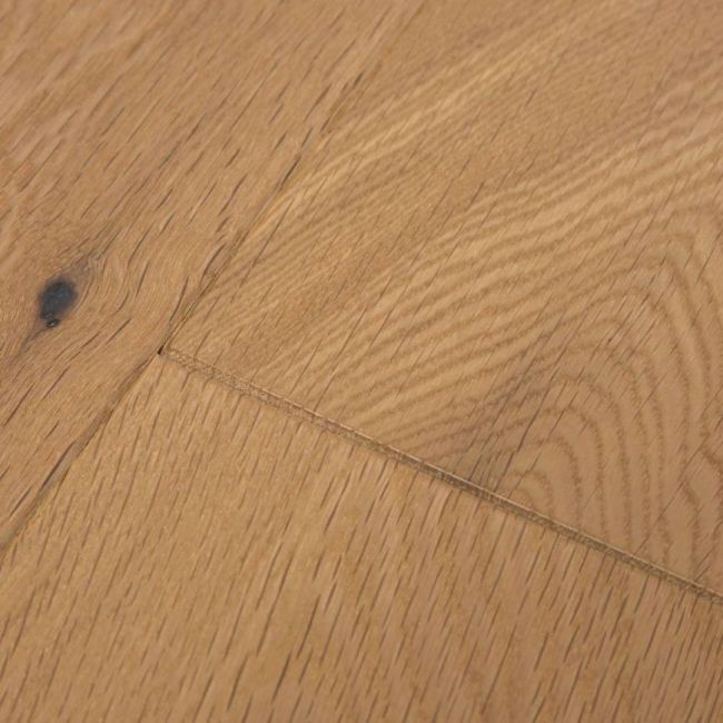 Паркетная доска  Дуб Latte (43-002-00002)