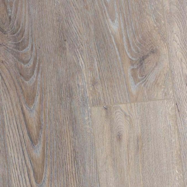 SPC ламинат Aqua 1 Ticino Msa13 (10-009-09392)