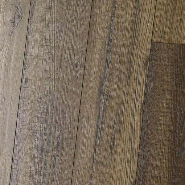Ламинат Natural Touch 10 Узкая Хикори Вэлли 34029 Sq (26-001-00597)