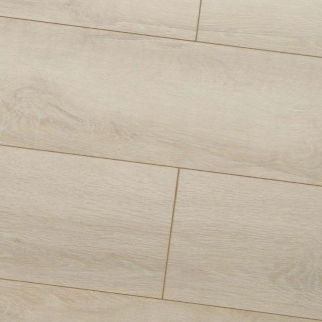 Ламинат Distingo Белая Бастида D1502 (10-010-01724)