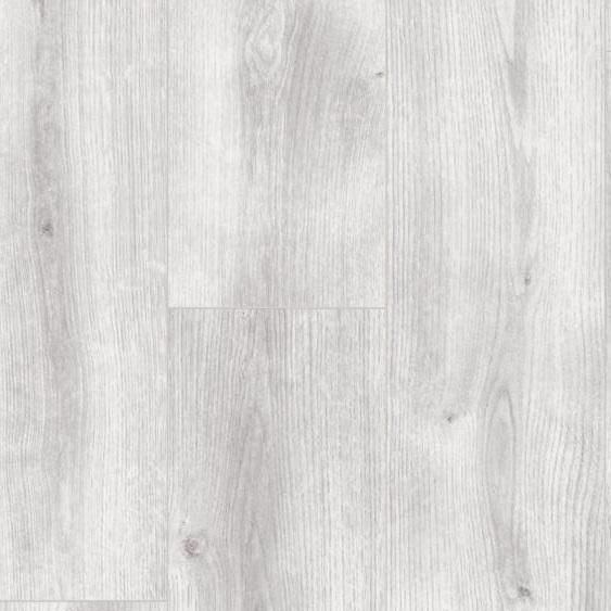 Ламинат Natural Touch 8 Стандартная Дуб Бетон К4422 Ri (26-001-00720)