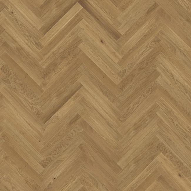 Паркет Ёлка Master Студио Дуб Cd Под Маслом (111PCDEKF0KH050)