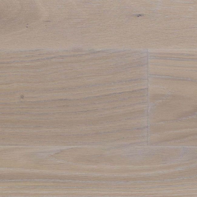 Паркетная доска Tango Classic Дуб Сепия (10-009-02356)