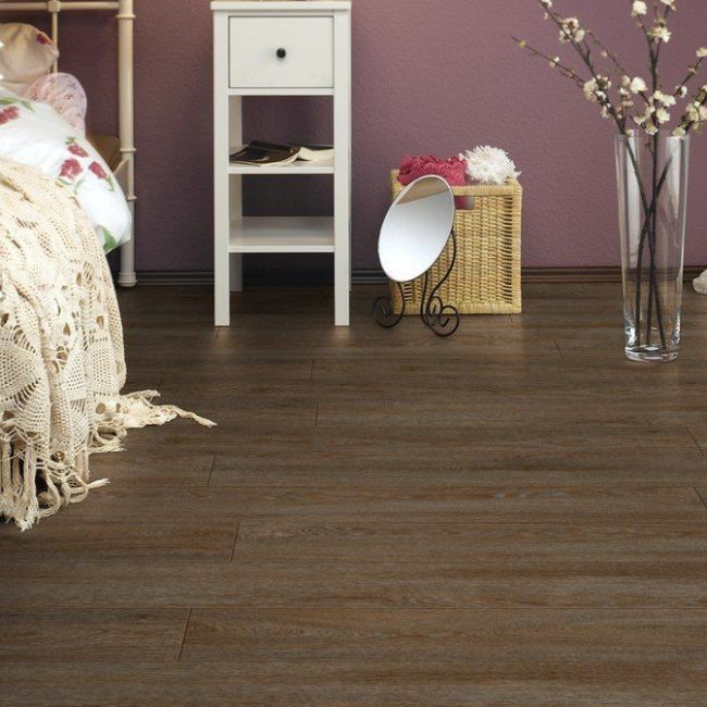 Ламинат De Facto Дуб Нобилис D4842 (74-001-00004)