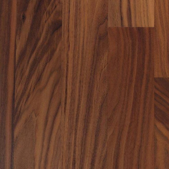 Инженерная доска Maxi Орех Американский Nature Live Natural Небраш. С 2v (NUL63K7D)