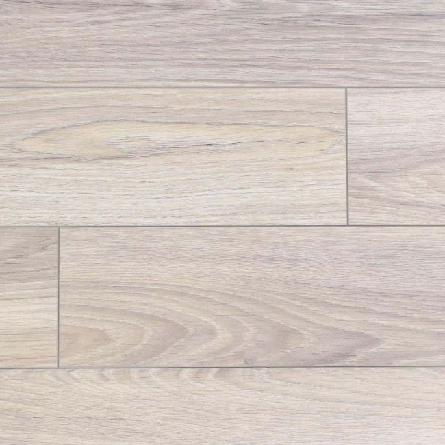 Ламинат Opus Дуб Шабли (10-010-03461)