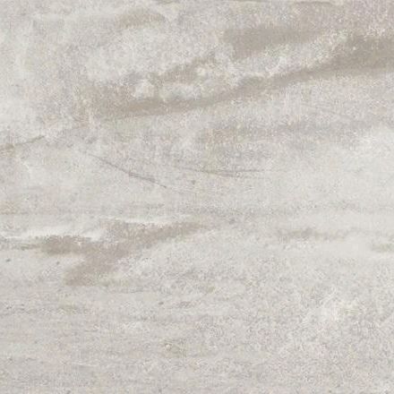 Ламинат Galaxy V4 Квазар D7050 (74-001-00027)