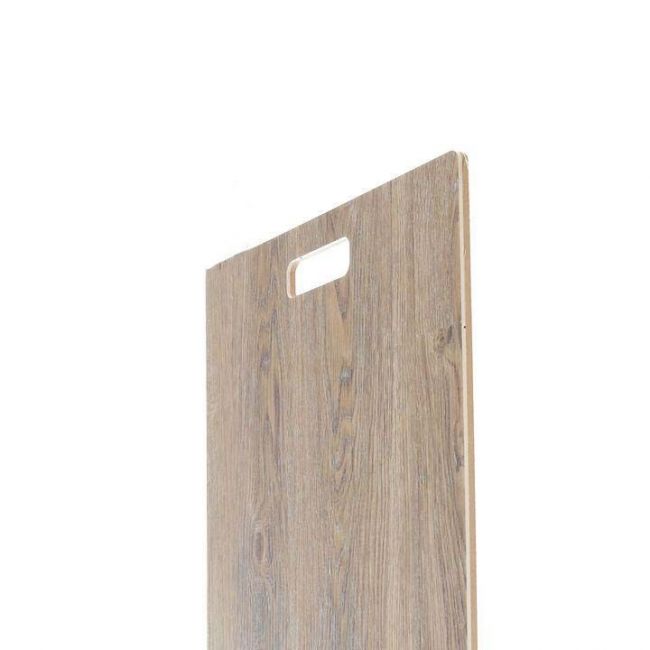 SPC ламинат Optima Dry Back Дуб Bronze (10-010-00165)