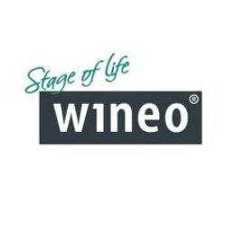 Wineo
