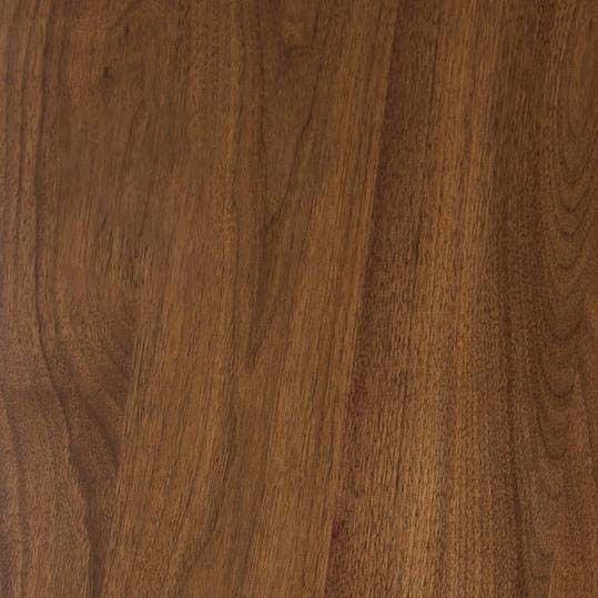 Паркетная доска Urban Contrast Орех Американский Анданте 138 Live Natural (NUG83KPD)