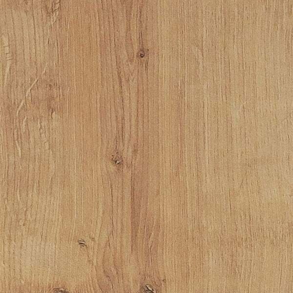 Ламинат Classic Line Дуб Cахара-бежевый 2810/a12 (10-010-04386)