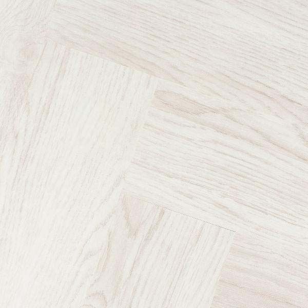 Виниловый ламинат Wood Дуб Лапландский Fx-105 (10-009-09564)