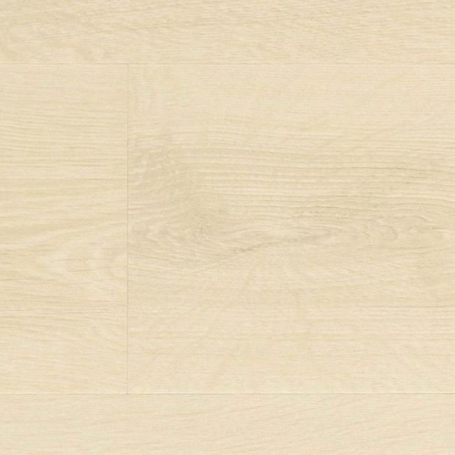 Ламинат Skara pro Морозный Белый Дуб (L1251-03866)