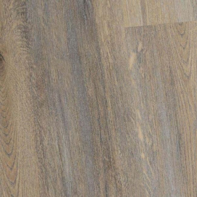 SPC ламинат Genesis Дуб Содерс Mv03 (10-010-02481)