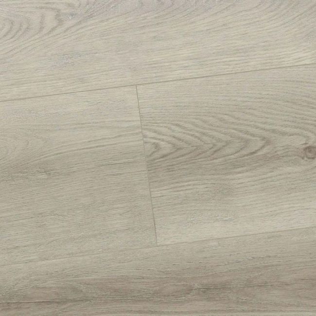 SPC ламинат Steel Wood Сладж Eco 12-7 (10-010-02988)