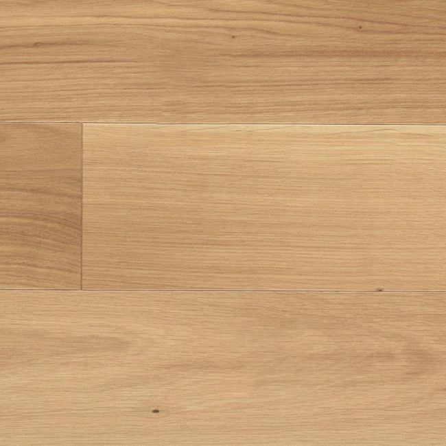Паркетная доска Origin Oak Orlando Ww004 180 Рустик (10-009-03163)