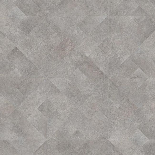 Ламинат Elements pro Бетон Индустриальный (L1243-04507)