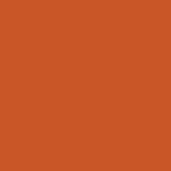 Ламинат Colorita 5040 (68-001-00186)