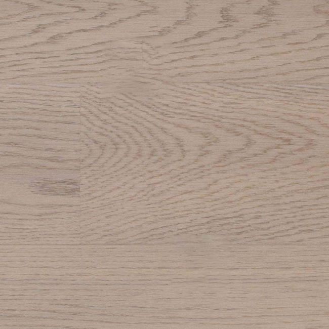 Паркетная доска Step Дуб Роял Антик Белый Браш 1200 L (31-002-20125)