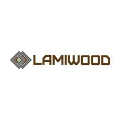 Lamiwood