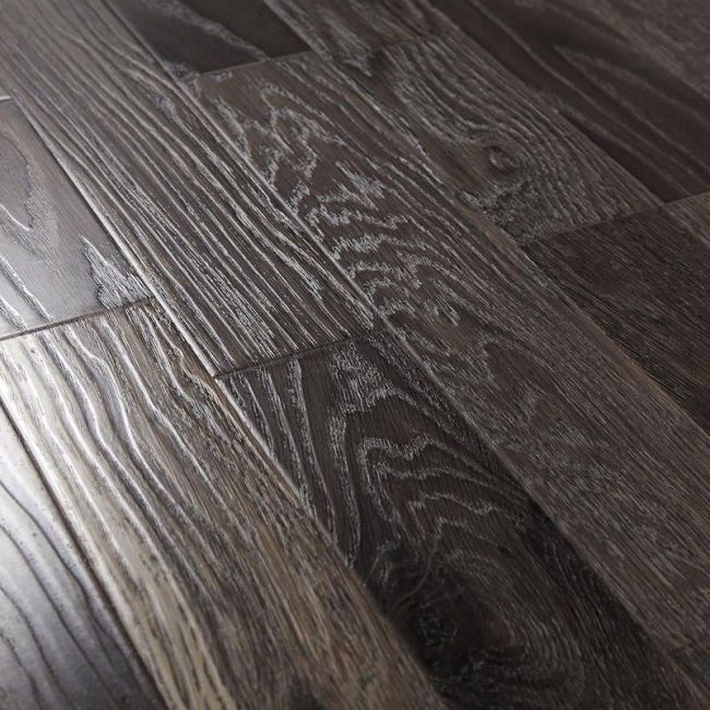 Ламинат Home Life Родос (91768)